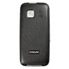 Evolveo Easyphone EP-500 Black