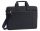 RivaCase 8231 Central Laptop Bag 15,6" Blue