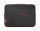 Samsonite Netbook Sleeve Airglow 15,6" Black/Red