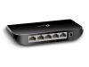 TP-Link TL-SG1005D 5port Gigabit Switch