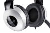 Genius HS-05A Headset Black