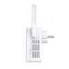 TP-Link TL-WA860RE 300Mbps WiFi Range Extender White