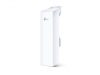 TP-Link TL-CPE510 5GHz 300Mbps 13dBi Outdoor CPE Access Point White