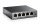 TP-Link TL-SG105E 5-Port Gigabit Easy Smart Switch