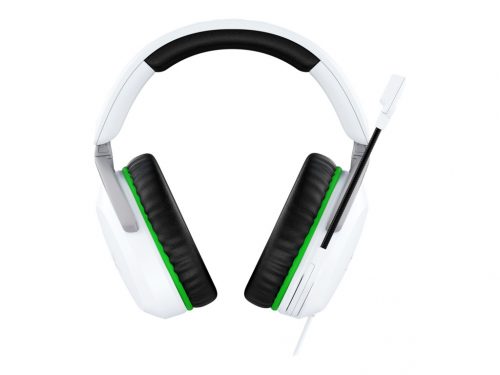 HP HyperX CloudX Stinger 2 Xbox Headset