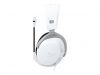 HP HyperX Cloud Stinger 2 PS5 Headset