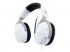 HP HyperX Cloud Stinger 2 PS5 Headset