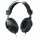 Genius HS-M505X Headset Gaming Black