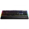 EVGA Z20 RGB Mechanikus gamer billlenytűzet - 811-W1-20US-KR UK