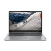 Lenovo Ideapad 1 15IAU7 - Windows® 11 Home S - Cloud Grey