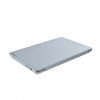 Lenovo Ideapad 3 15IAU7 - FreeDOS - Misty Blue