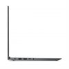 Lenovo Ideapad 1 15AMN7 - Windows® 11 Home S - Cloud Grey