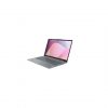 Lenovo IdeaPad Slim 3 15AMN8 - Windows® 11 Home in S - Arctic Grey