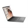 Lenovo Yoga 7 14IRL8 - Windows® 11 Home - Storm Grey - Touch