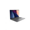 Lenovo IdeaPad Pro 5 16IMH9 - FreeDOS - Arctic Grey