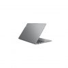 Lenovo Ideapad Pro 5 16AHP9 ULT5 - FreeDOS - Arctic Grey