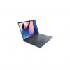 Lenovo IdeaPad Slim 5 14IMH9 - FreeDOS - Abyss Blue