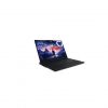 Lenovo Legion Pro 7 16IRX9H - FreeDOS - Eclipse Black