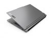 LENOVO Legion 5 16IRX9 i5-13450HX 16i