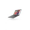 Lenovo Yoga 7 2-in-1 14AHP9 - Windows® 11 Home - Storm Grey - Touch