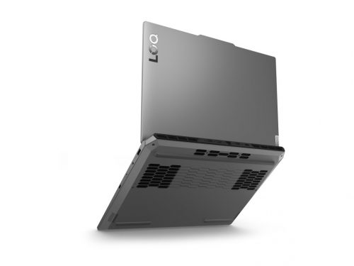 LENOVO LOQ 15IRX9 i7-13650HX 15.6i