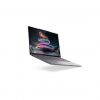 Lenovo Yoga Pro 7 14IMH9 - FreeDOS - Luna Grey - Touch