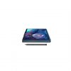 Lenovo Yoga Book 9 13IMU9 - Windows® 11 Professional - Tidal Teal - Touch