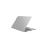 Lenovo IdeaPad Slim 5 14IRU9 - Windows® 11 Home - Cloud Grey