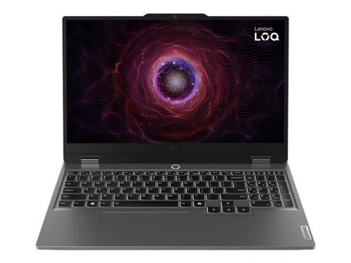 LENOVO LOQ 15ARP9 R7 7435HS 15.6i 2x8GB