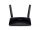 TP-Link Archer MR200 AC750 Wireless Dual Band 4G LTE Router