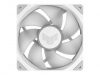 ASUS TUF GAMING TR120 FAN ARGB WHITE