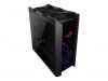 ASUS GX601 ROG STRIX HELIOS RGB CASE