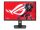 ASUS ROG Strix XG27ACG 27inch Fast IPS