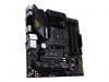 ASUS TUF GAMING B550M-PLUS mATX