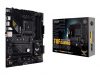 ASUS TUF GAMING B550-PLUS ATX