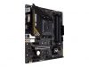 ASUS TUF GAMING A520M-PLUS II mATX