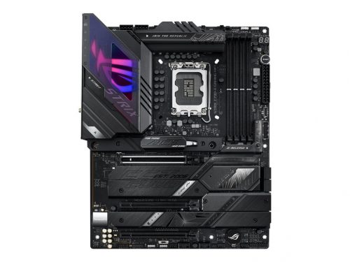 ASUS ROG STRIX Z790-E GAMING WIFI MB