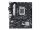 ASUS PRIME B760M-K D4 LGA1700 microATX