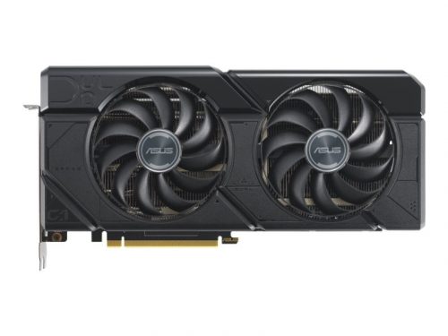 ASUS DUAL RX 7900 GRE O16G 16GB GDDR6