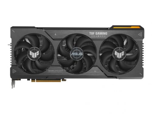 ASUS TUF RX 7900 GRE O16G GAMING 16GB