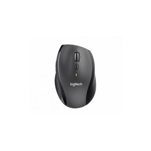 Logitech Marathon M705