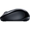 Logitech M325S - Dark Silver