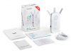 TP-Link RE450 AC1750 Dual Band Wireless Wall Plugged Range Extender White