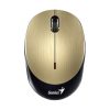 Genius NX-9000BT Bluetooth Gold