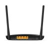 TP-Link TL-MR6400 300Mbps Wireless N 4G LTE Router