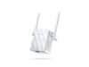 TP-Link TL-WA855RE 300M Wireless Range Extender White