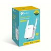 TP-Link TL-WA855RE 300M Wireless Range Extender White