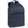 RivaCase 8065 Komodo Laptop Backpack 15,6" Dark Blue