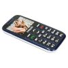 Evolveo EasyPhone EP-600 XD Blue