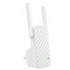 Tenda A9 Wireless N300 Universal Range Extender White